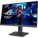 Мониторинг IPS 24,5 ", 1920*1080,380 Гц ASUS XG259QNS (90LM09M0-B01370) 3729437