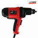 Гайковерт STARK IW-1035 Profi 120100110
