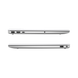 ноутбук 15.6FMI/R3 7320U /8/1TB SSD/UMA/DOS/Natural Silver HP Laptop 15-fc0142ua (B9PF5EA) 3732609