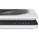 Сканер A4 Epson WorkForce DS-1630 B11B239401