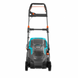 Газонокосарка акум. PowerMax Li-40/37 Gar 05038-20.000