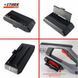 Тример акумуляторний STARK GT-21 SET 310900003