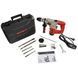 Перфоратор Vitals Master Ra 2811NCv V196506