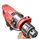 Дриль ударний Stark ID 900 Profi 120090030