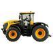 Модель Britains Трактор JCB 8330 Fastrac 1:32 (43206) dt_14042