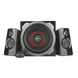 Акустична система TRUST GXT 38 Tytan 2.1 (19023) 3540057