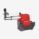 Система видалення пилу акумуляторна MILWAUKEE, M18 FPDDEXL-0 4933478509