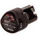 Батарея аккумуляторная Vitals ASL 1220c