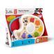 Музична іграшка Baby Einstein Палітра (800908) dt_84567