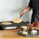 Russell Hobbs Гриль George Foreman 25850-56 Smokeless BBQ Grill (349399) 25850-56