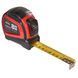 Рулетка 8 м&times;25 мм автостоп Vitals Master V181730