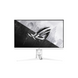 Монітор ігровий IPS 27",2560*1440,170 Гц,білого кольору ASUS XG27AQ-W (90LM06U0-B03370) 3702447