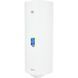 Бойлер MIDEA D80-15F6(D) 000003881