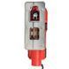 Лобзик электрический Vitals Master Ef 10080DNallu V236999