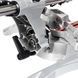 Пила торцовочная Vitals Master Dz 2521CY V160109
