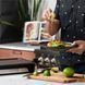 Russell Hobbs Гриль George Foreman 25850-56 Smokeless BBQ Grill (349399) 25850-56