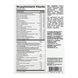 Green Tea Extract 400mg - 250 vcaps