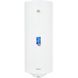 Бойлер MIDEA D80-15F6(D) 000003881
