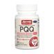 ППХ (Пирролохинолинхинон хинон) Jarrow Formulas (PQQ) 20 мг 30 капсул