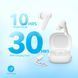 Навушники Anker SoundСore R50i White (6907841) A3949G21/A3949G22