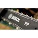 Пила цепная BOSCH UniversalChain 40 (06008B8402)