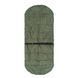 Спальний мішок Ranger 5 season Green (Арт. RA 5516G)