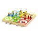 Настольная игра Viga Toys Лудо (50064) dt_530