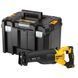 Пила сабельная аккумуляторная DeWALT DCS386NT DCS386NT