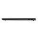 ASUS Ноутбук Vivobook S 16 M5606UA-MX026 16" 3.2K OLED, AMD R7-8845HS, 32GB, F1TB, UMA, NoOS, Чорний (379400) 90NB1482-M00120