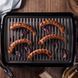 Russell Hobbs Гриль George Foreman 25850-56 Smokeless BBQ Grill (349399) 25850-56