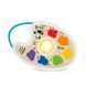 Музична іграшка Baby Einstein Палітра (800908) dt_84567