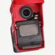 Система видалення пилу акумуляторна MILWAUKEE, M18 FPDDEXL-0 4933478509