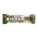 Протеиновый батончик Muscle Big Bar 30% - 10x100g Pistachio