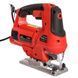 Лобзик электрический Vitals Master Ef 10080DNallu V236999
