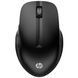 HP Миша 430 Multi-Device, WL/BT, чорний (377238) 3B4Q2AA