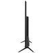 2E Телевізор 55" MiniLED 4K 60Hz Smart WebOS Black (373658) 2E-55A88H