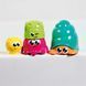 Игрушка для ванной Toomies Морские обитатели (E73221) dt_14162