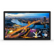 21,5" IPS сенсорний монітор PHILIPS 222B1TFL/00 3700783