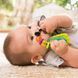 Прорезыватель Infantino Ключики (216570I) dt_23454