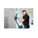 Насадка для пылеудаления Bosch GDE 125 EA-T(1600A003DJ) 1600A003DJ