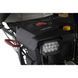 Снегоуборочная машина Lumag SFK80H SFK80H