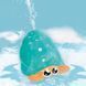 Игрушка для ванной Toomies Морские обитатели (E73221) dt_14162