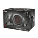 Акустична система TRUST GXT 38 Tytan 2.1 (19023) 3540057