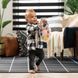 Музична іграшка Baby Einstein Палітра (800908) dt_84567