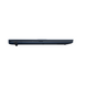 Ноутбук 17.3fim/c5-120u/16/512/intel hd/dos/bl/chiet blue asus x1704va-au853 (90nb13x2-m00a70) 3732965