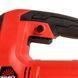 Лобзик электрический Vitals Master Ef 10080DNallu V236999