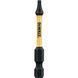 Набір біт DeWALT DT7393T