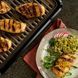 Russell Hobbs Гриль George Foreman 25850-56 Smokeless BBQ Grill (349399) 25850-56