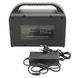 Портативна зарядна станція 300W/600W (Max), 220 V PROTESTER PRO-PS300E PRO-PS300E