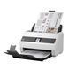 Сканер A4 EPSON DS-730N (B11B259401) 3699197
